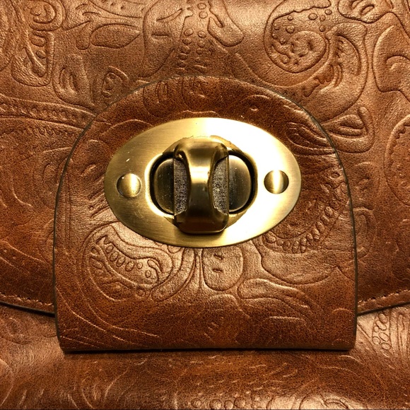 Urban Outfitters Ecote Bag - Picture 5 of 7